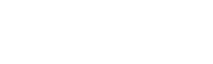 Allanna Plumbing_logo-footer
